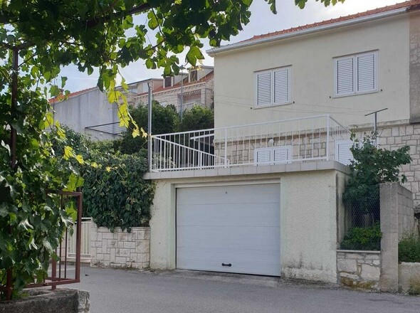 panorama-scouting-H3755-28