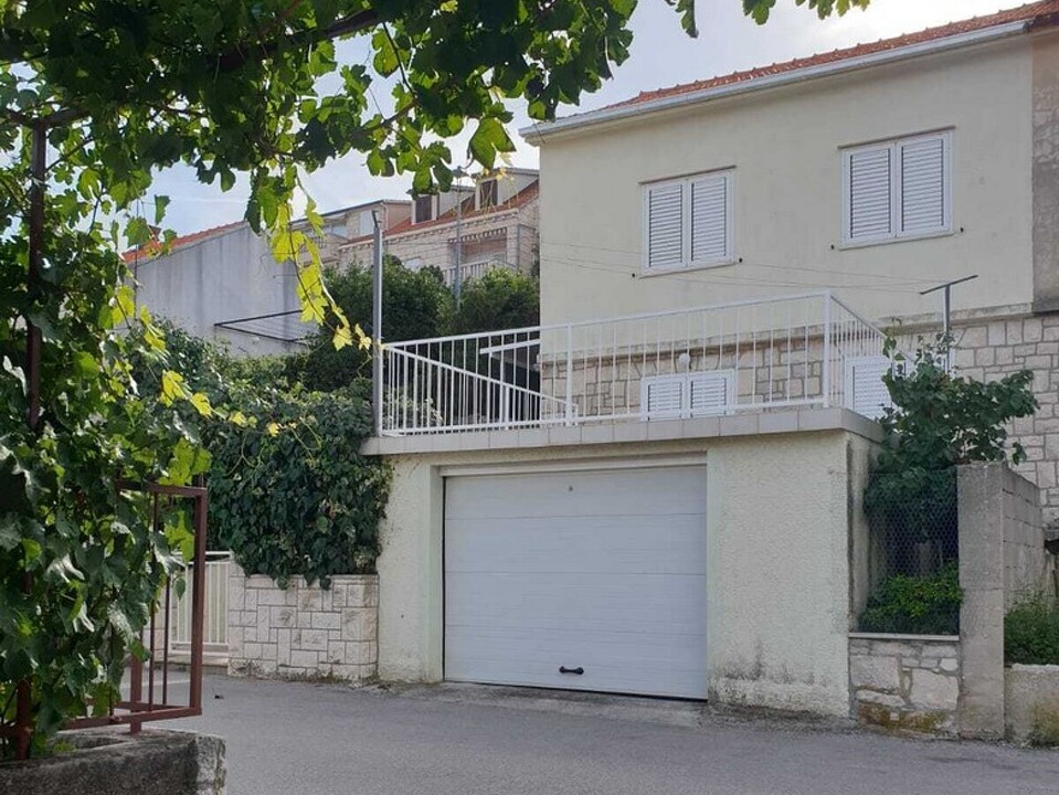 panorama-scouting-H3755-28