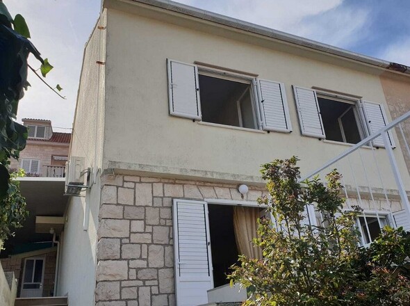 panorama-scouting-H3755-41