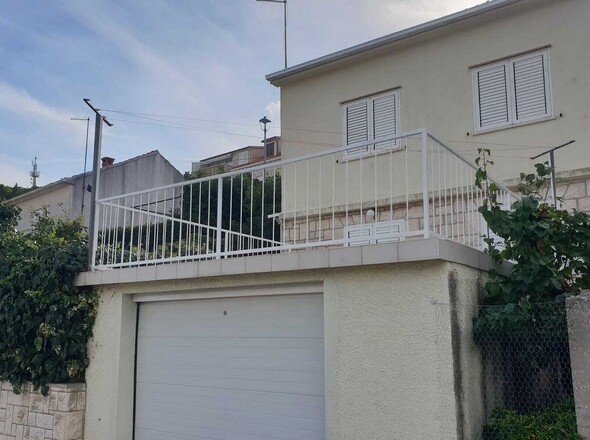 panorama-scouting-H3755-12