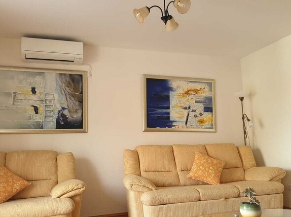 panorama-scouting-H3755-26