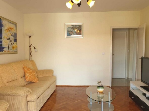 panorama-scouting-H3755-34