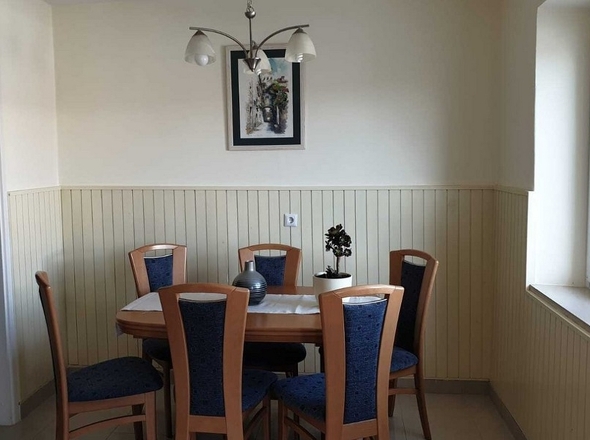 panorama-scouting-H3755-42