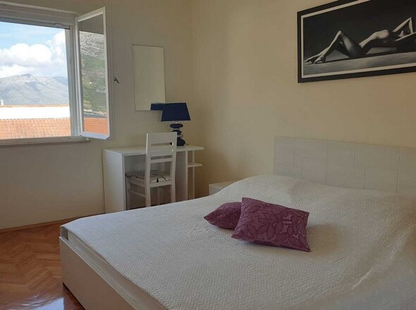 panorama-scouting-H3755-25