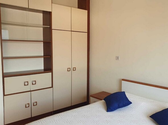 panorama-scouting-H3755-39