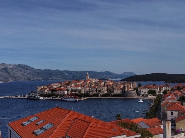 panorama-scouting-H3755-4