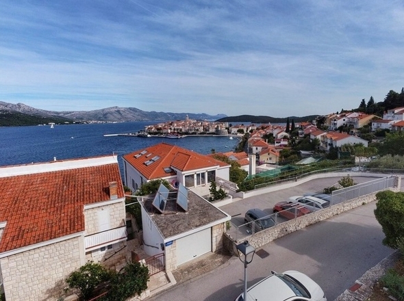 panorama-scouting-H3755-17