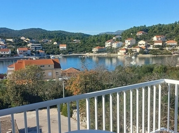 panorama-scouting-A3805-30