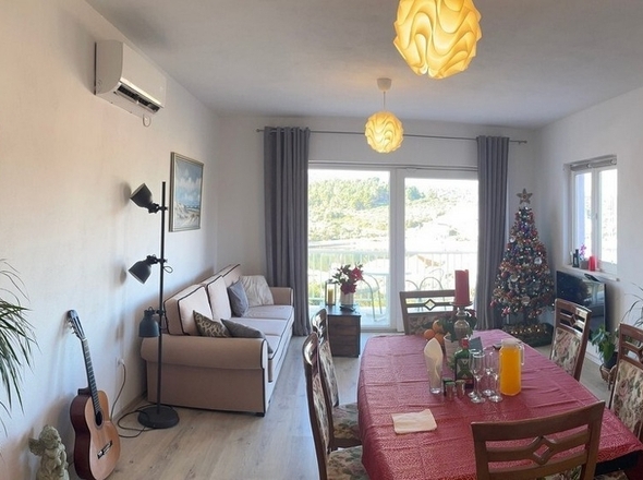 panorama-scouting-A3805-32