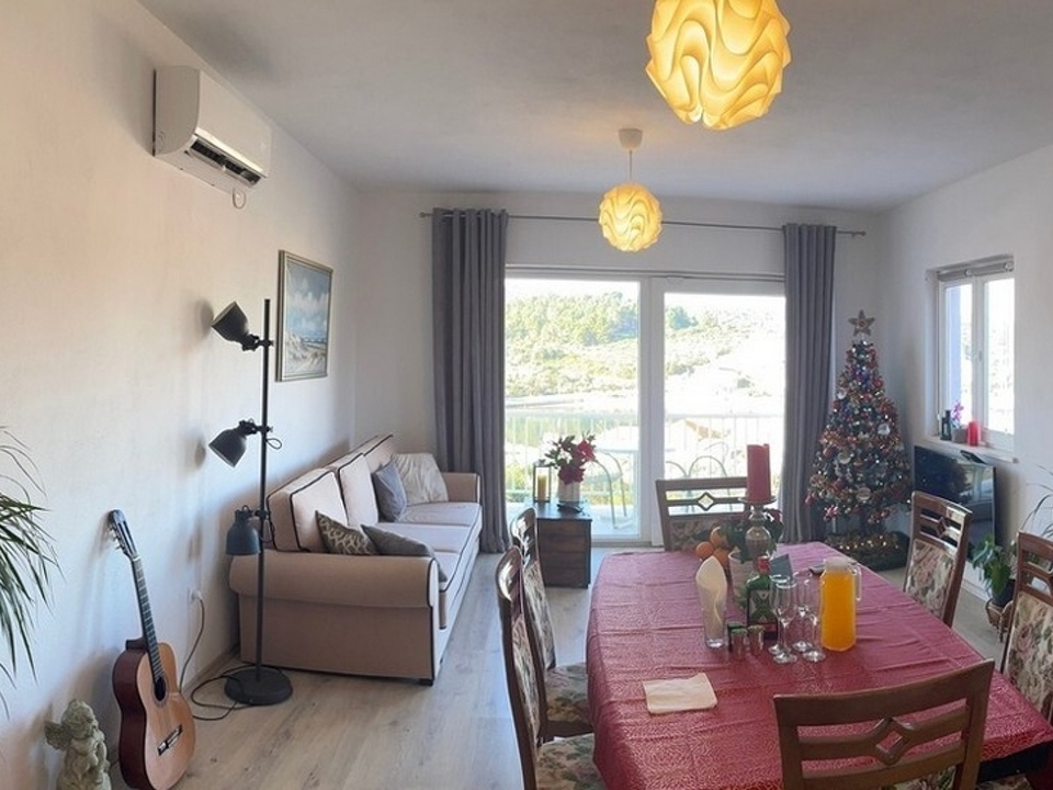 panorama-scouting-A3805-32