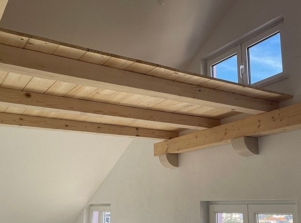 panorama-scouting-A3805-6