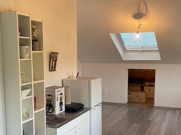 panorama-scouting-A3805-25