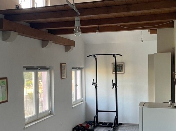 panorama-scouting-A3805-24