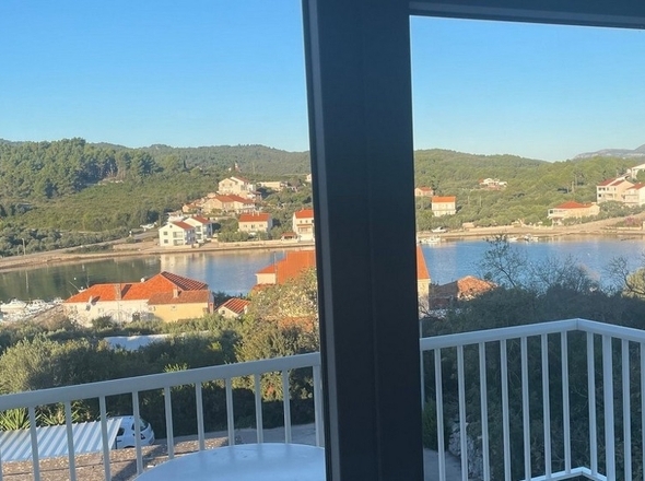 panorama-scouting-A3805-23