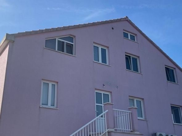 panorama-scouting-A3805-29