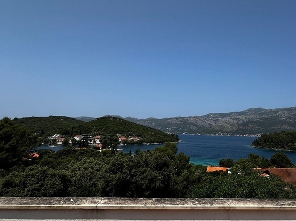 panorama-scouting-A3806-5