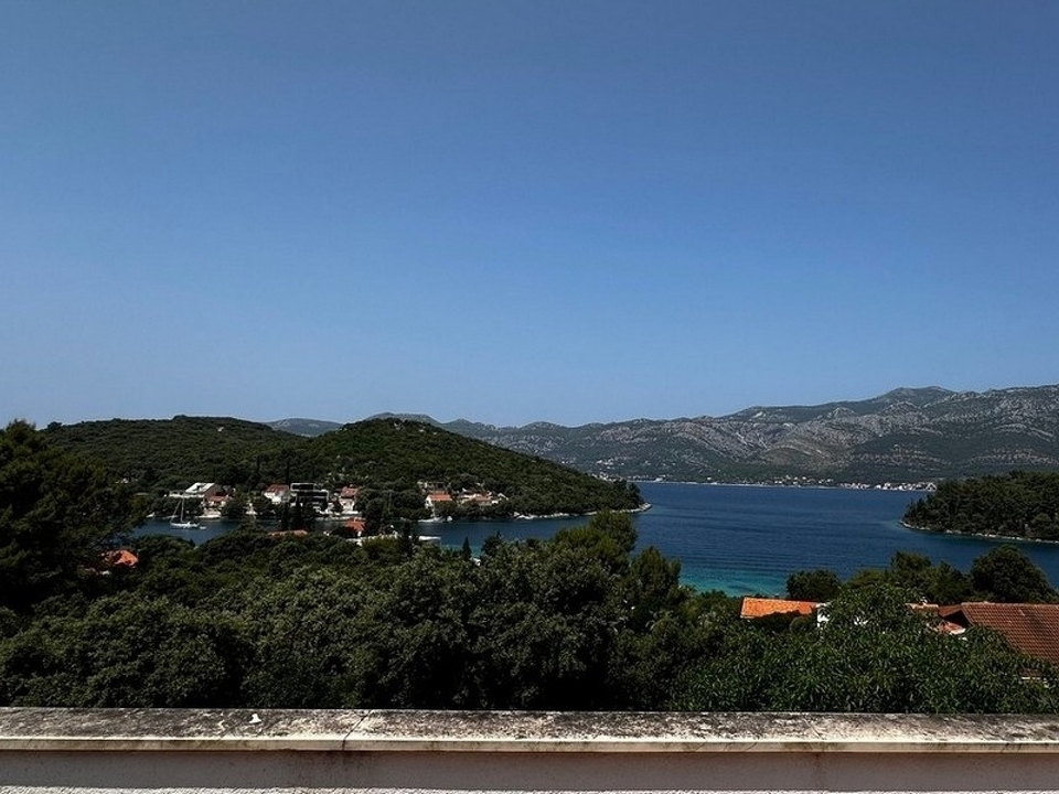 panorama-scouting-A3806-5