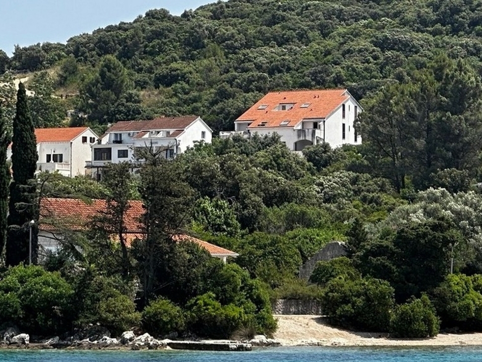 panorama-scouting-A3806-1