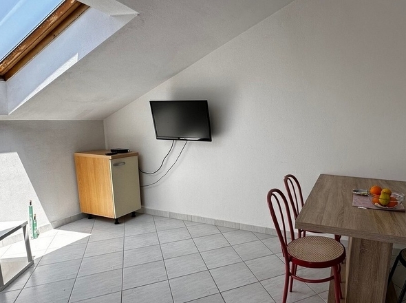 panorama-scouting-A3806-6