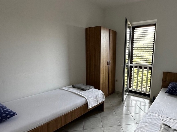 panorama-scouting-A3806-3