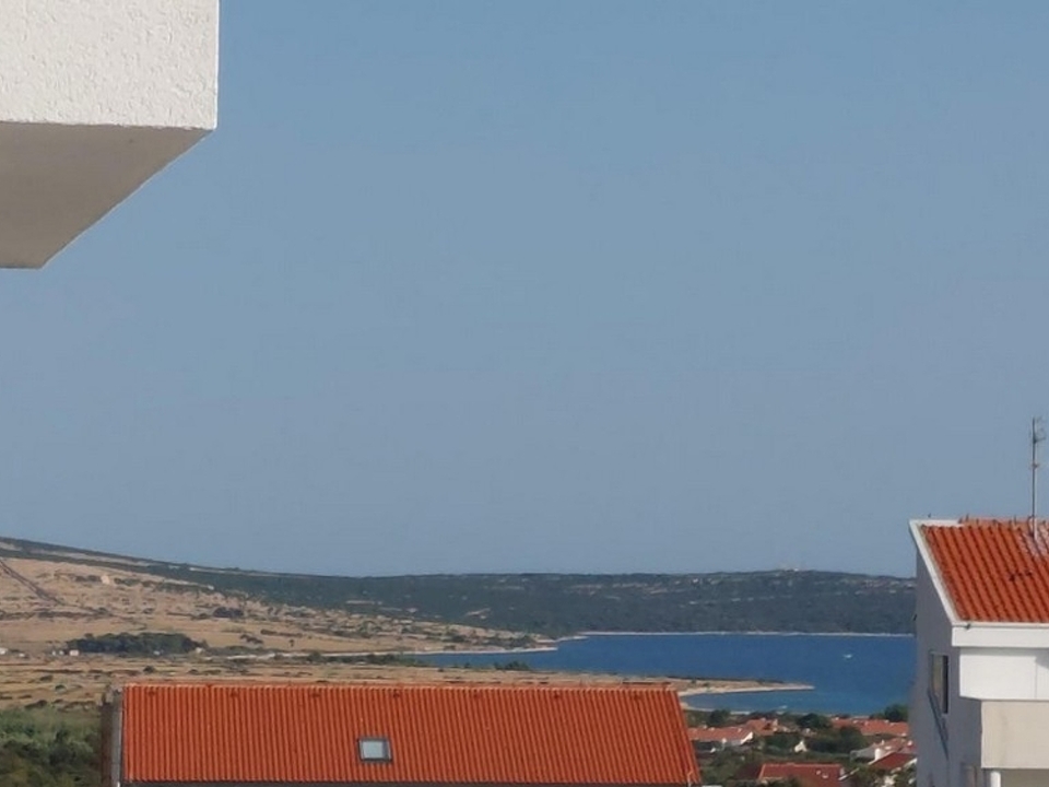 panorama-scouting-A3807-8