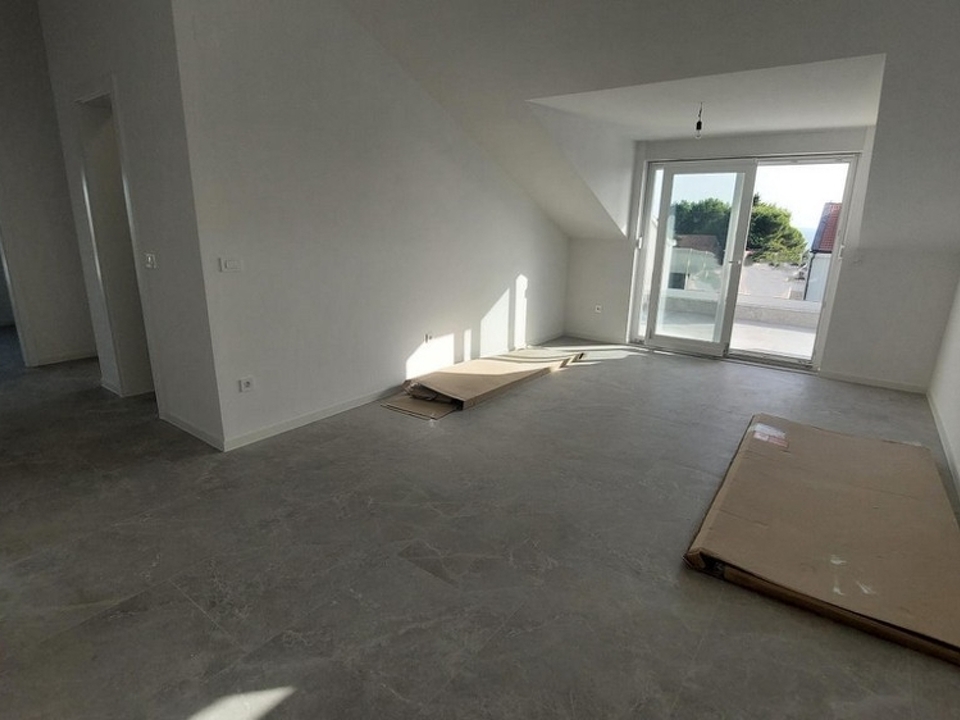 panorama-scouting-A3807-2