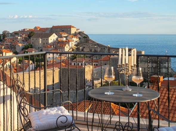 panorama-scouting-H3754-5