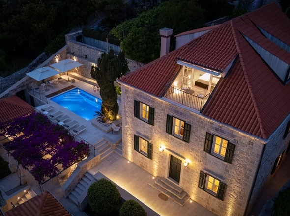 panorama-scouting-H3754-1