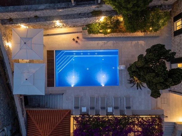 panorama-scouting-H3754-4