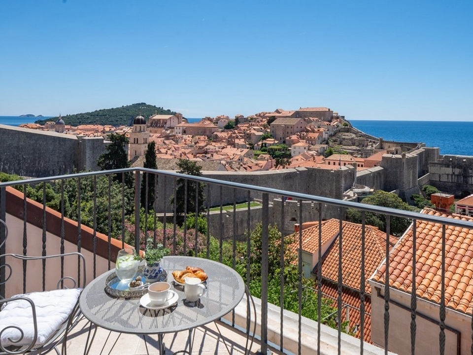 panorama-scouting-H3754-10