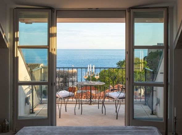 panorama-scouting-H3754-12