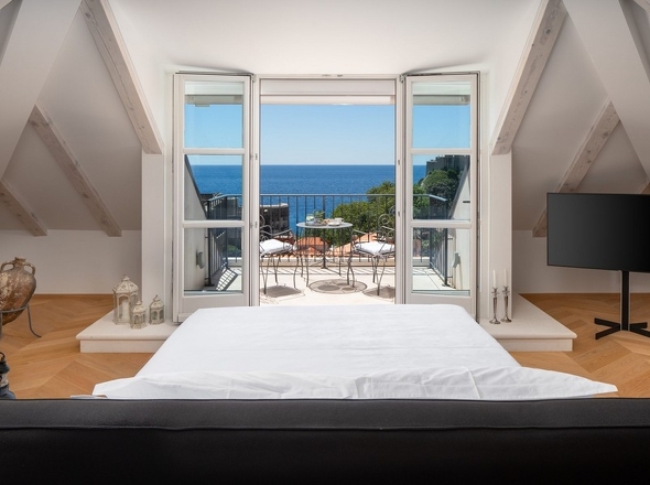 panorama-scouting-H3754-8