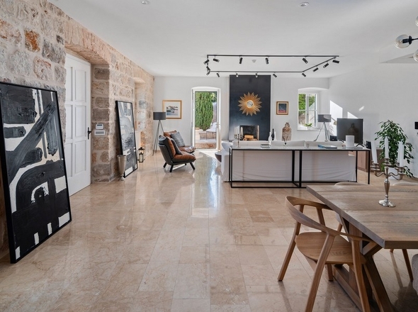 panorama-scouting-H3754-15