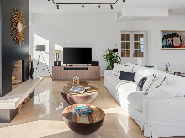 panorama-scouting-H3754-18