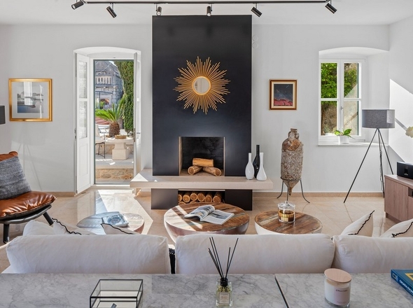 panorama-scouting-H3754-20