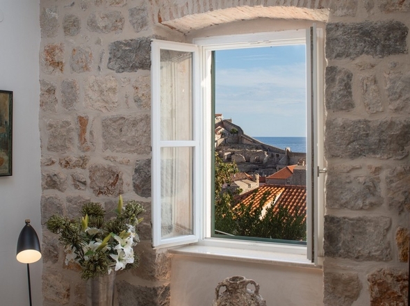 panorama-scouting-H3754-33