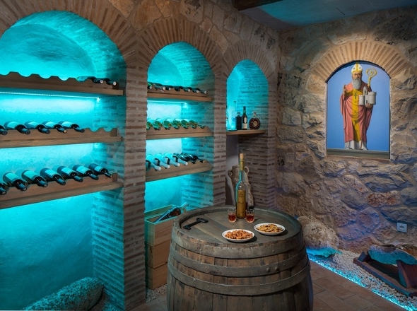 panorama-scouting-H3754-30