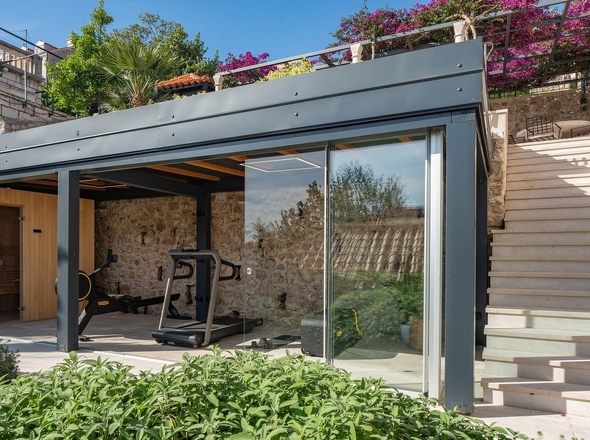 panorama-scouting-H3754-24