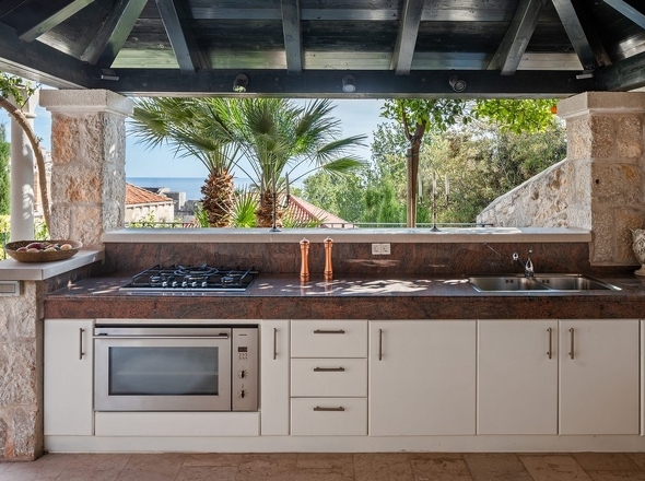 panorama-scouting-H3754-25