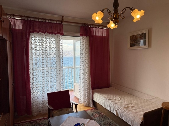 panorama-scouting-A3808-9