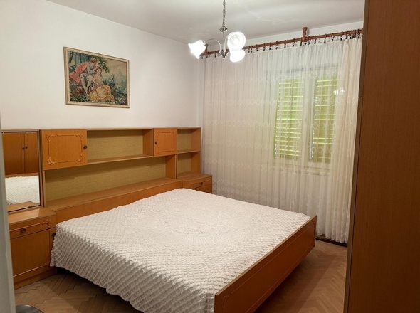 panorama-scouting-A3808-14