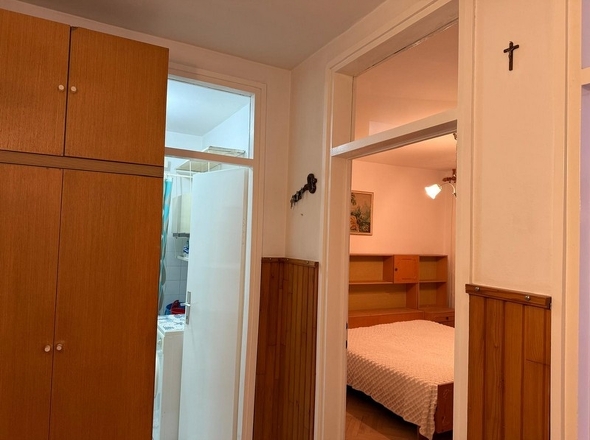 panorama-scouting-A3808-10