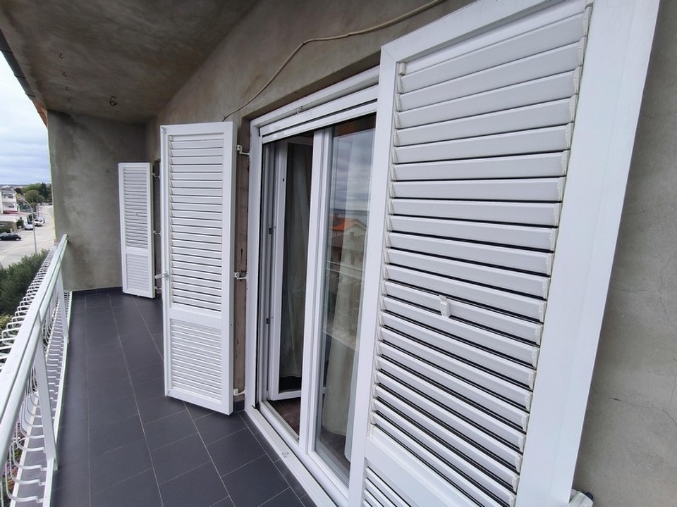 panorama-scouting-A3809-5