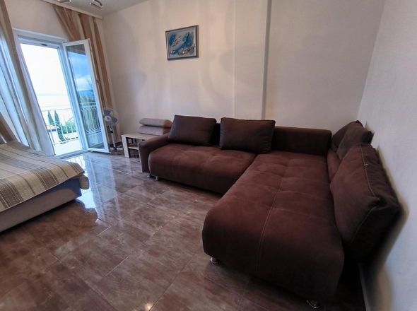 panorama-scouting-A3809-10