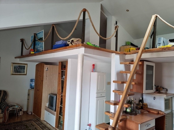 panorama-scouting-A3810-3