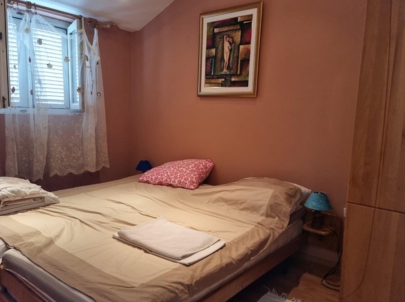 panorama-scouting-A3810-6