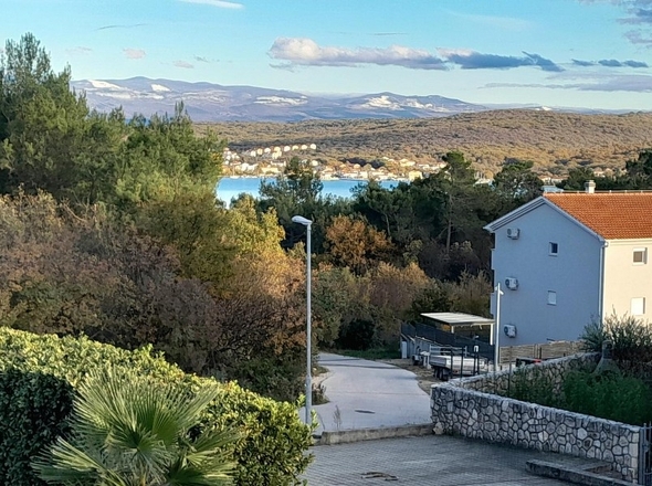 panorama-scouting-A3811-1-1