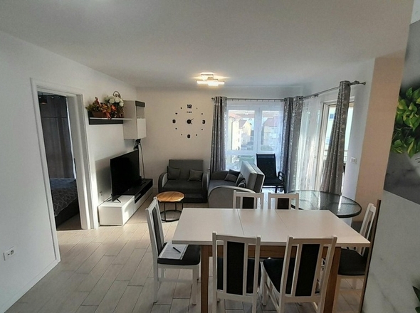 panorama-scouting-A3811-1-2