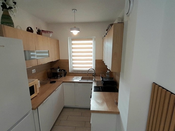 panorama-scouting-A3811-1-3