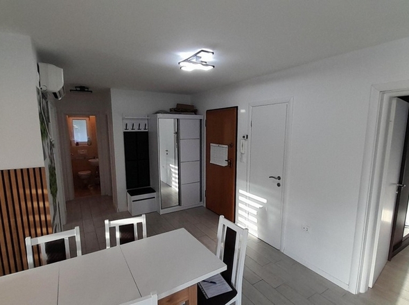 panorama-scouting-A3811-1-10